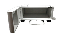 規格:495*488*330mm