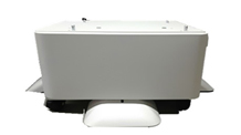 規格:495*488*330mm
