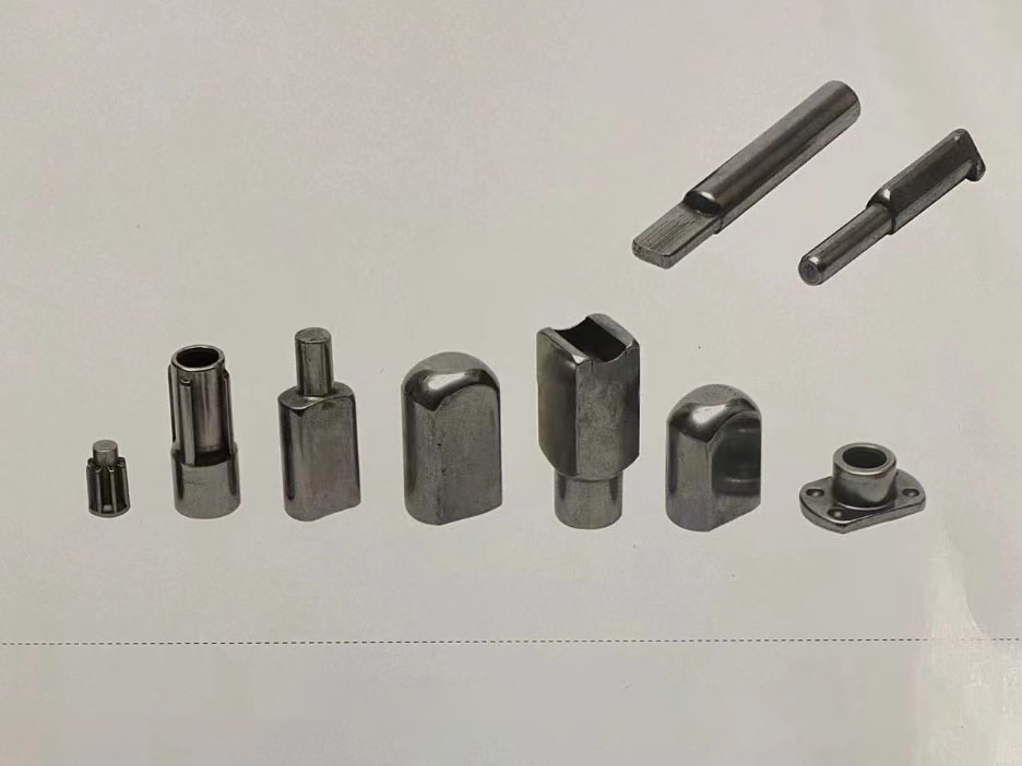 工具夾頭1